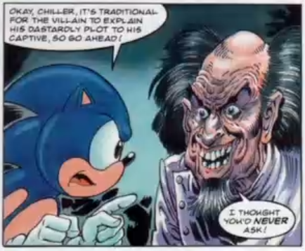 Good Faces tweet media