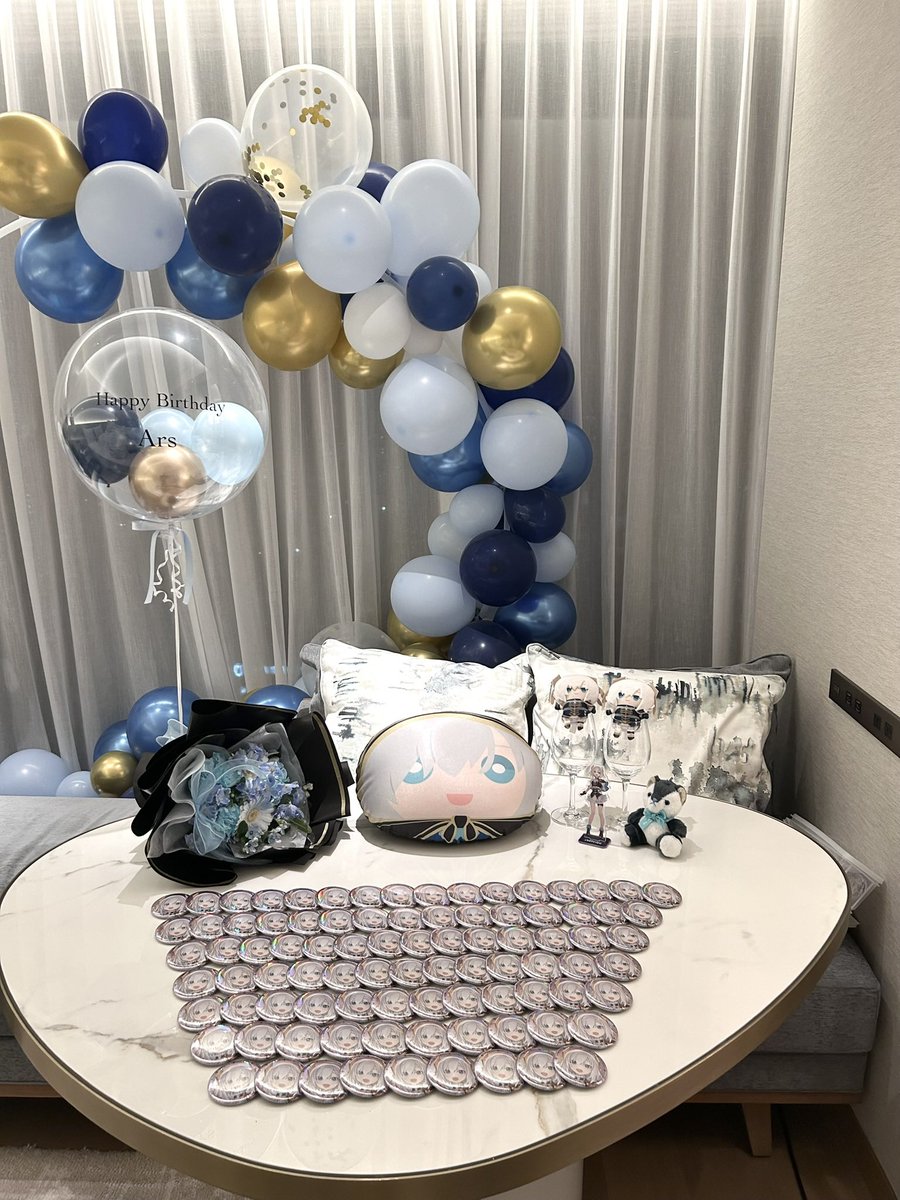 ゆきな tweet media