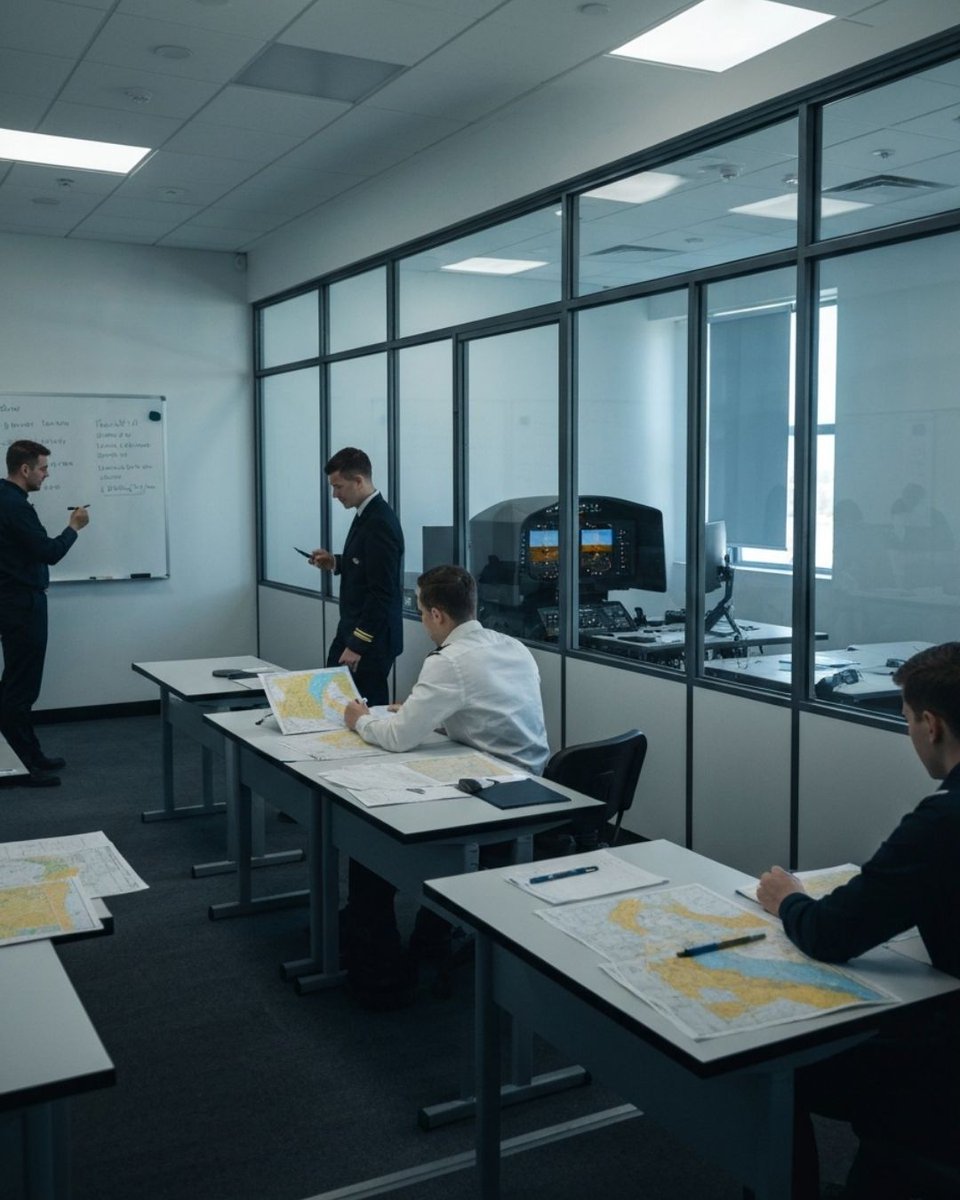 Ben Lovegrove tweet media