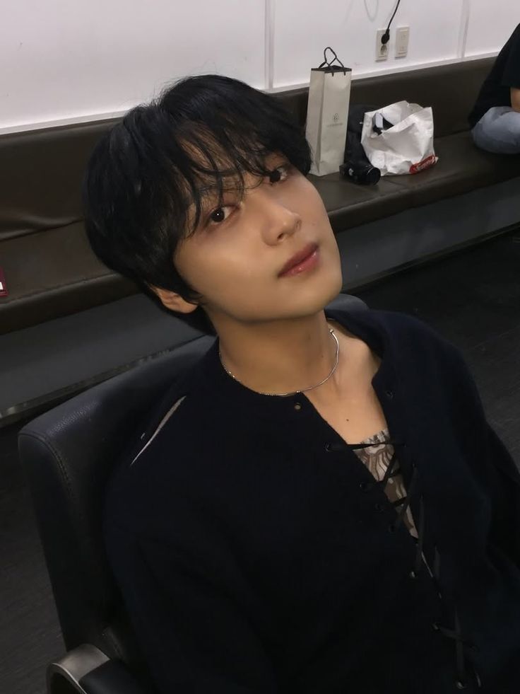 BESERPE. tweet media