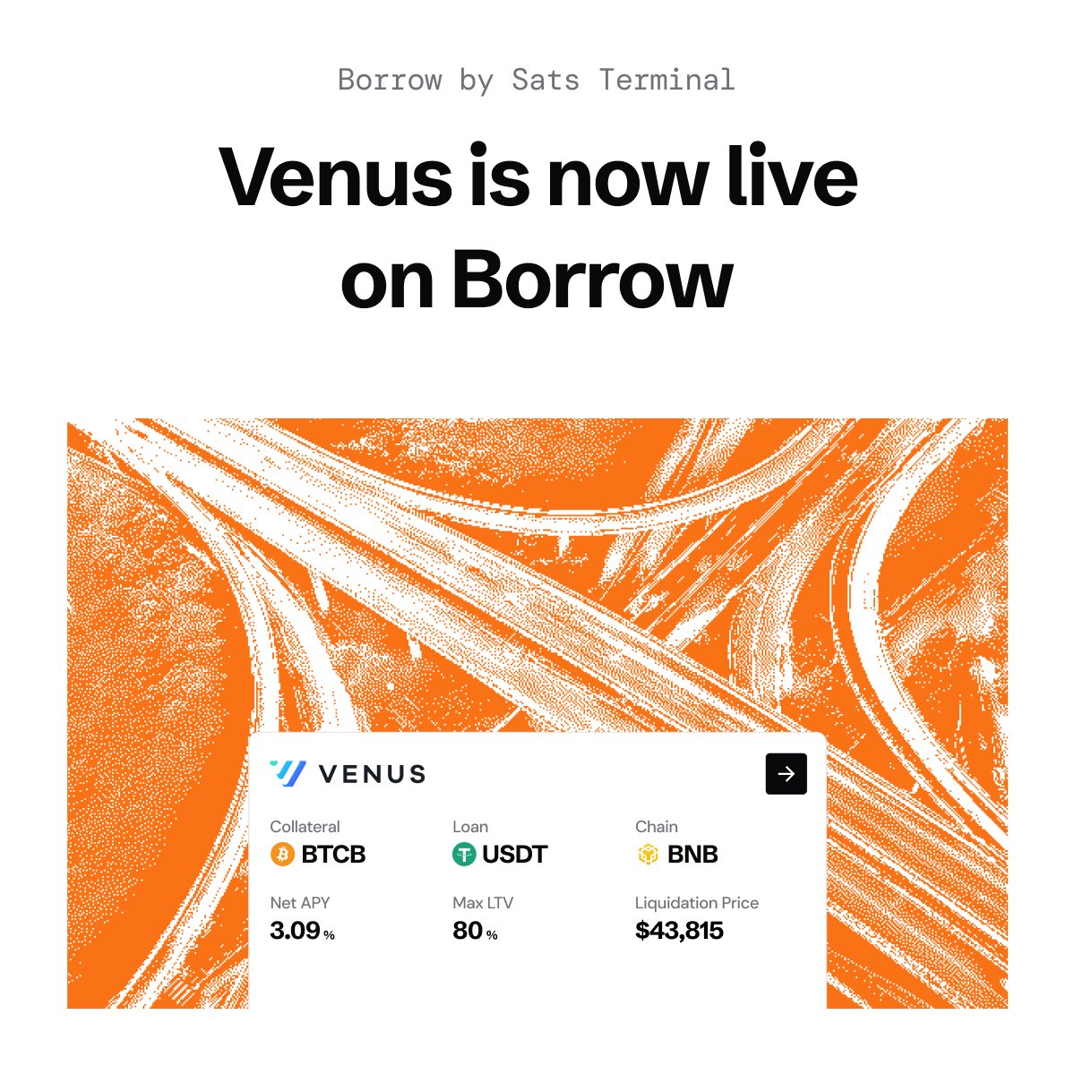 Sats Terminal tweet media