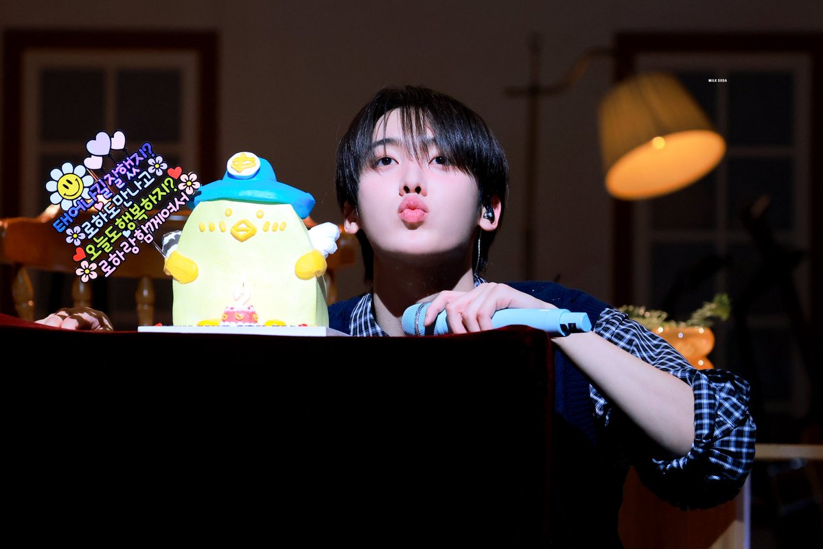 𝗠𝗜𝗟𝗞 𝗦𝗢𝗗𝗔 tweet media