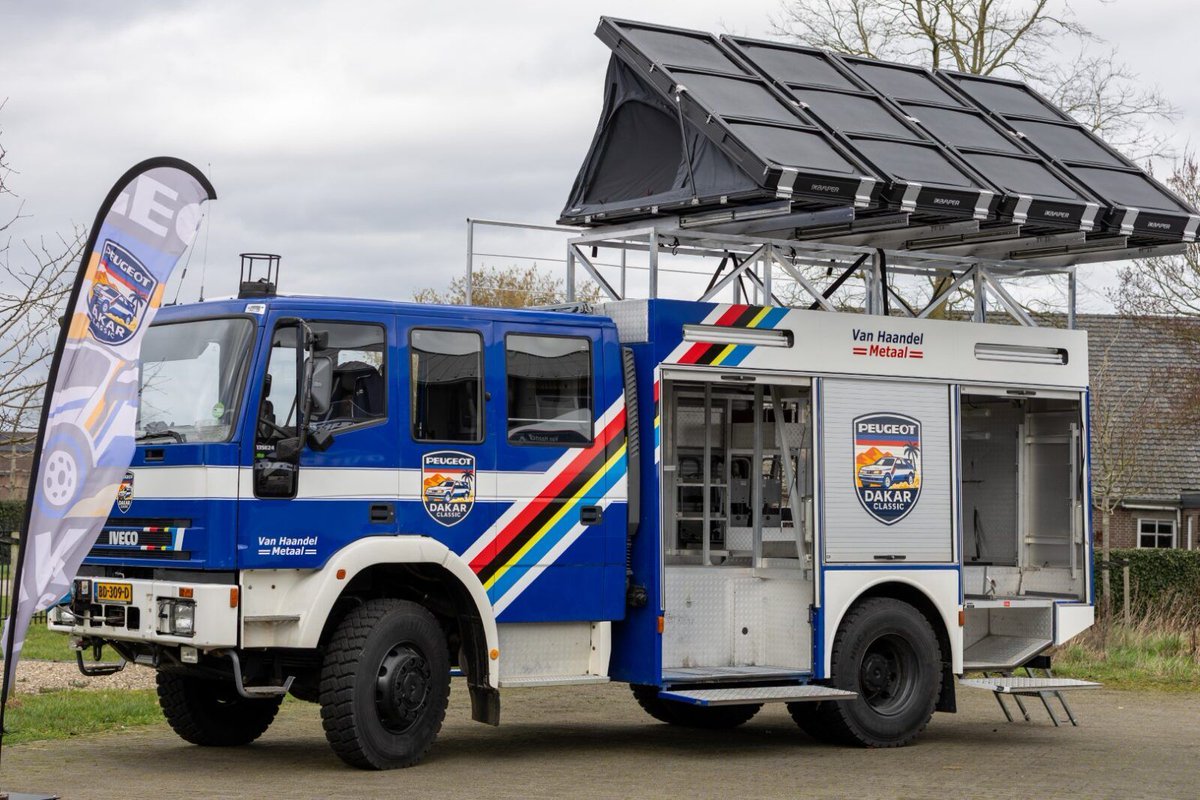 KampeerMagazine.nl tweet media