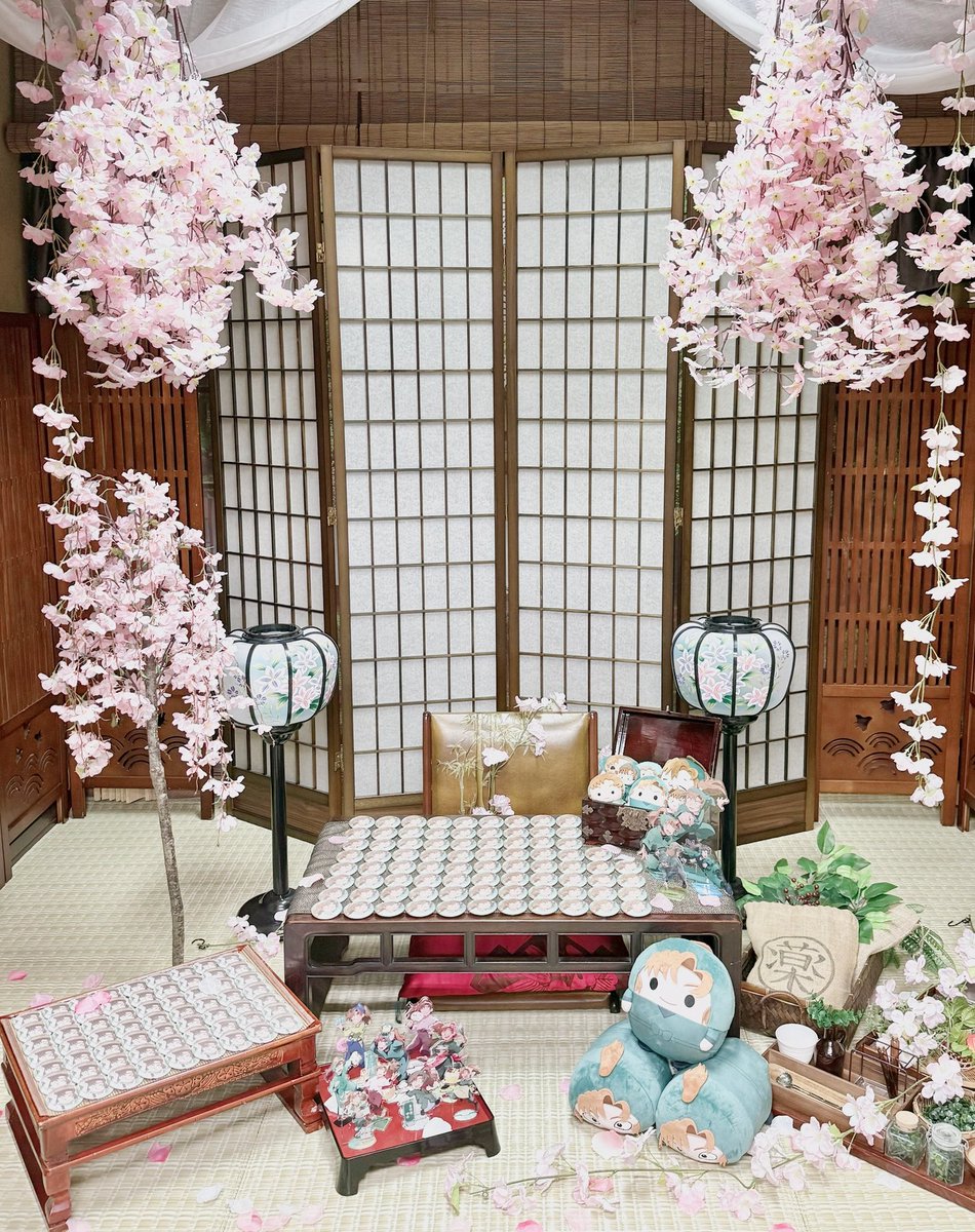 ゆーなさん tweet media