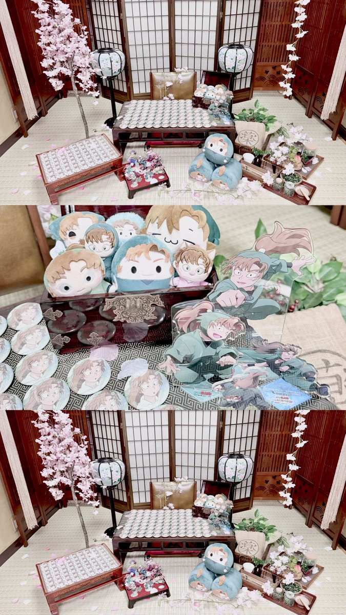 ゆーなさん tweet media