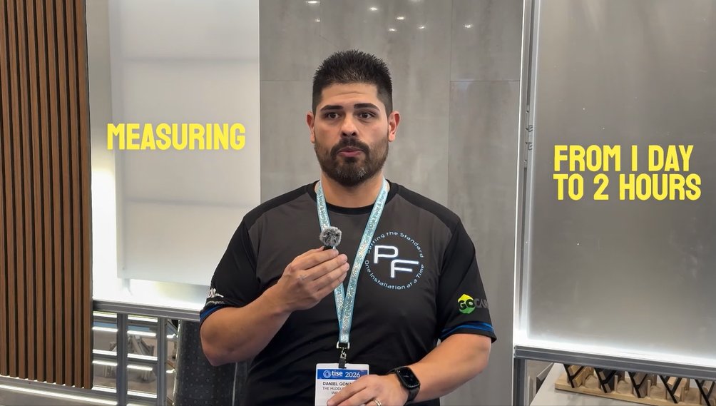 Measure Square tweet media