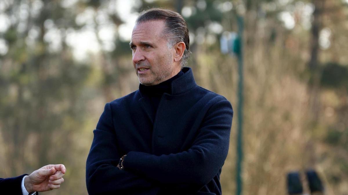 Milan Eye tweet media