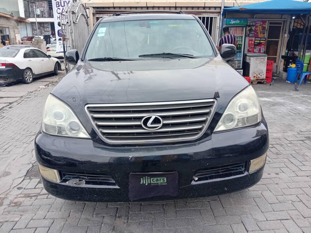 Gadaffi da Hype Monster 🧌 tweet media