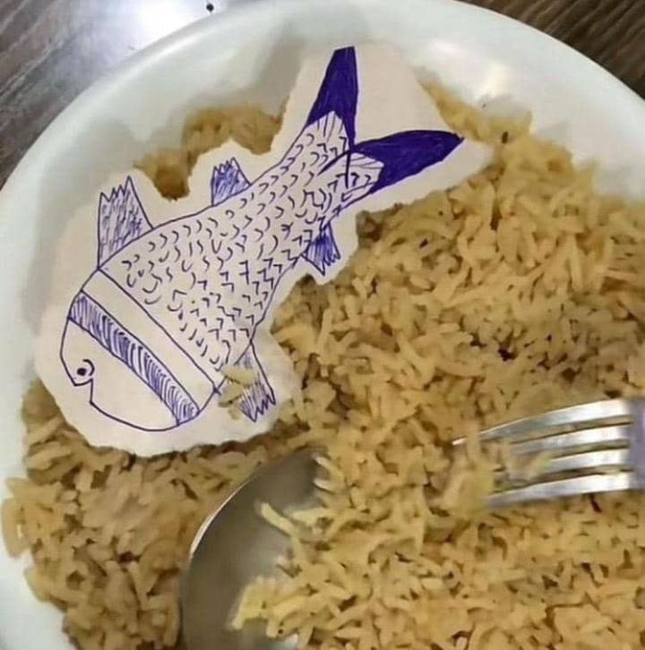 Phil Kirya tweet media