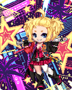 Edward Yonathan tweet media