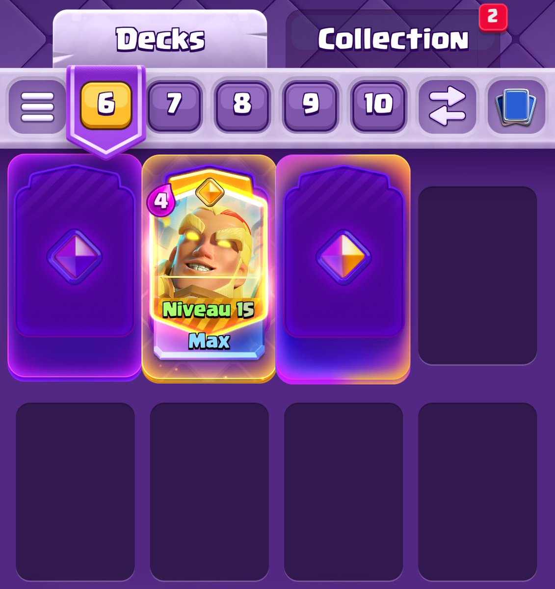 ฬ𝓞𝐓𝓞Ƥ tweet media