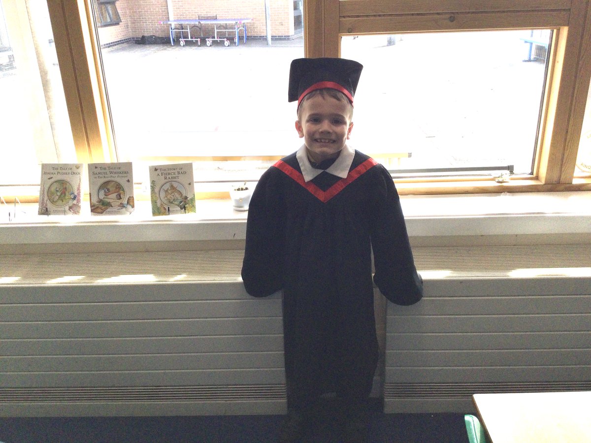 MrsOsborne tweet media