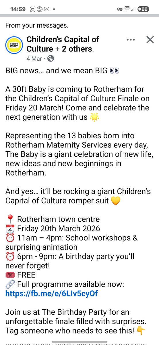 Nickthefish tweet media