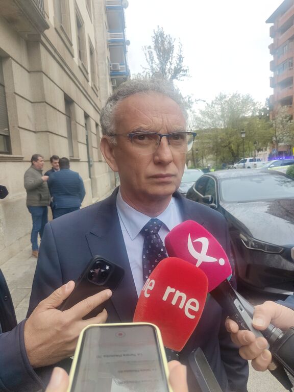 Región Digital tweet media