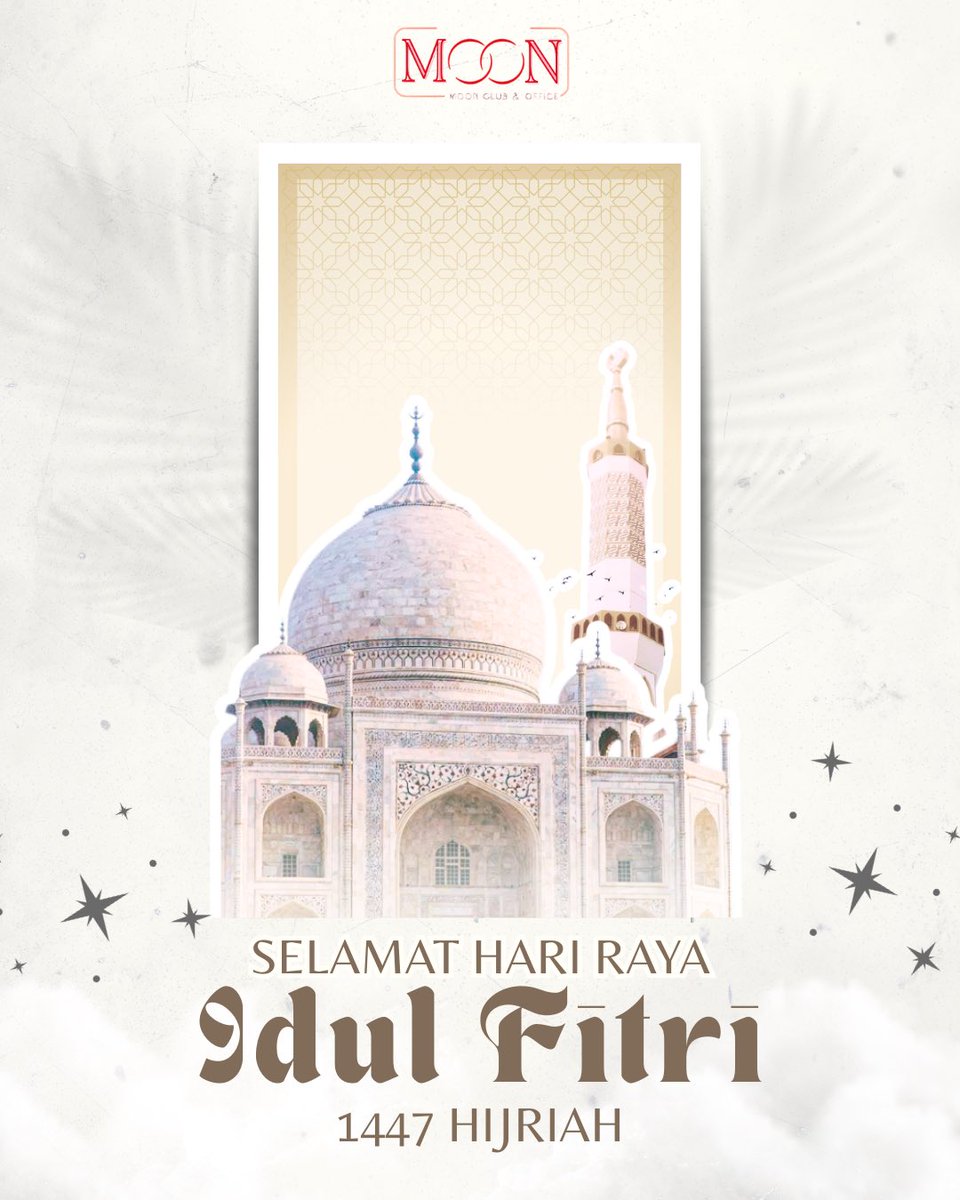 𝐌𝐨𝐨𝐧 𝐂𝐥𝐮𝐛 tweet media