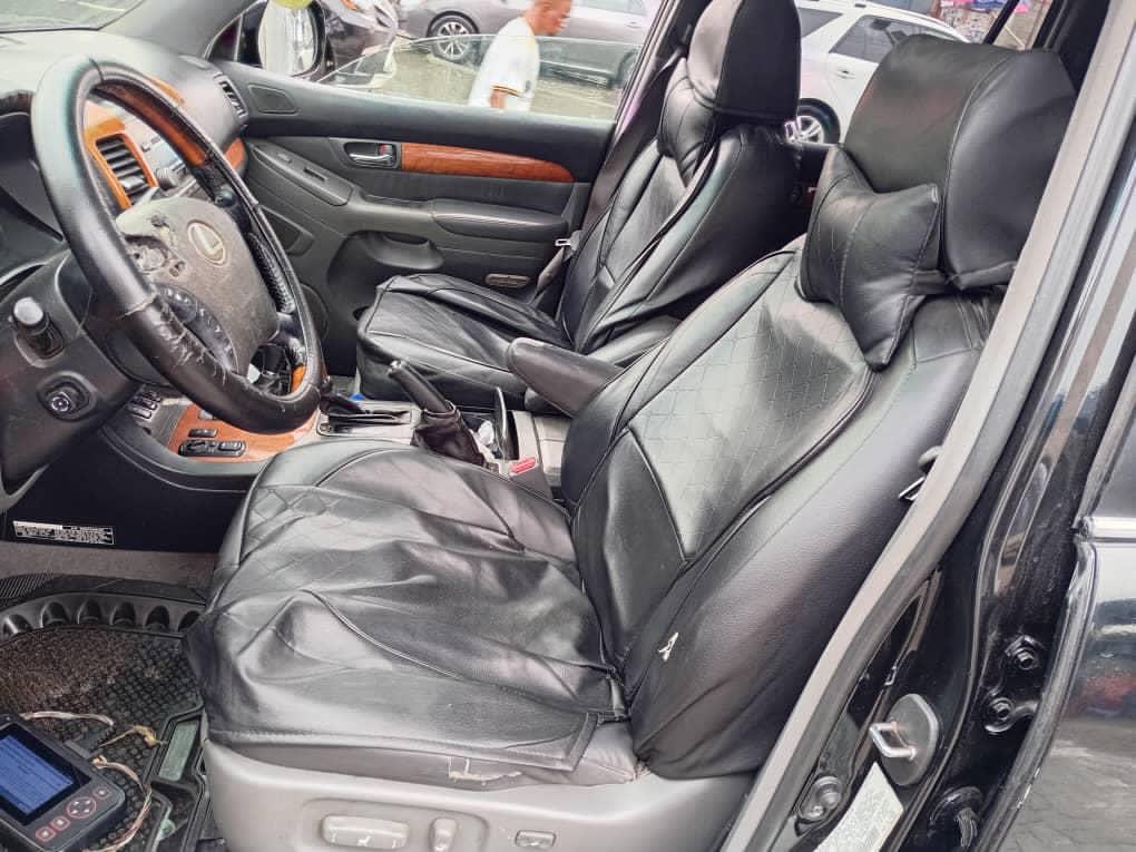 Gadaffi da Hype Monster 🧌 tweet media