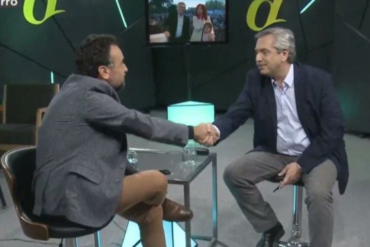 Mi psicólogo: "Una foto no puede oler a operadores y derrota"  

La foto:
