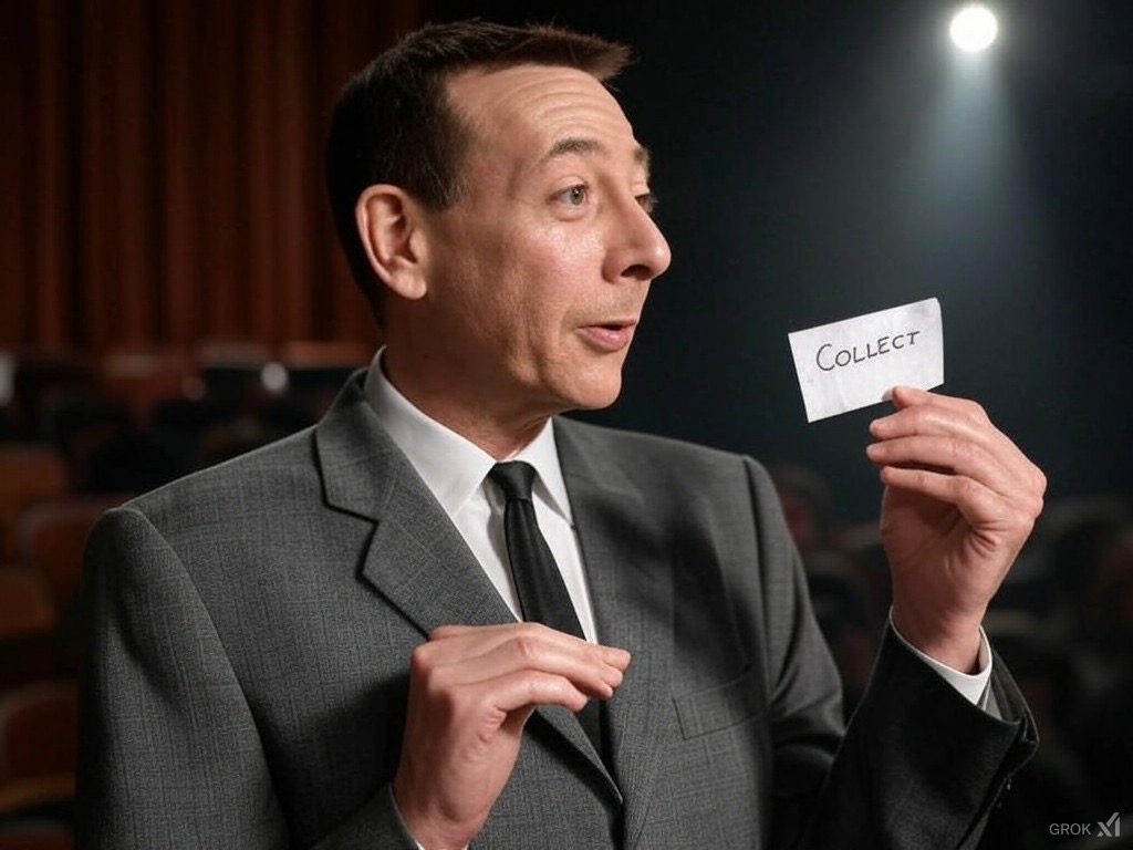 ViewReward tweet media