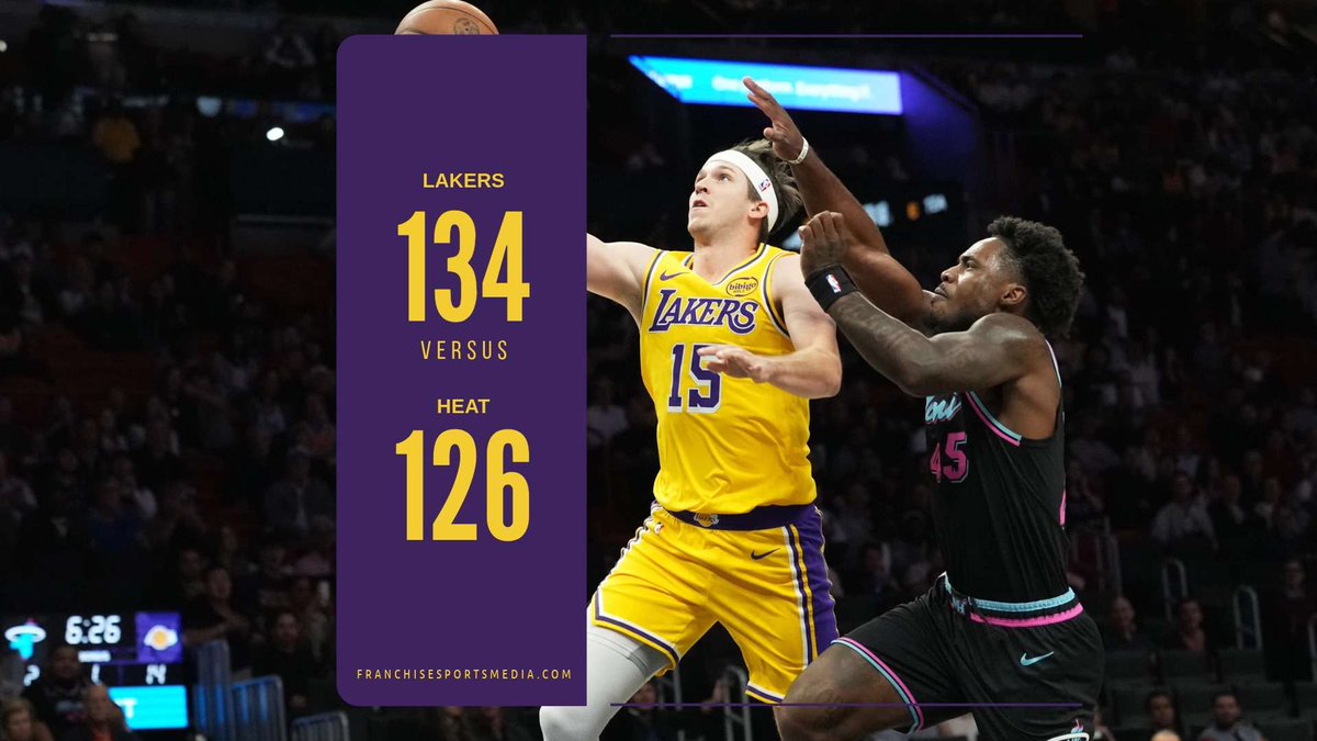 FranchiseSportsMedia tweet media