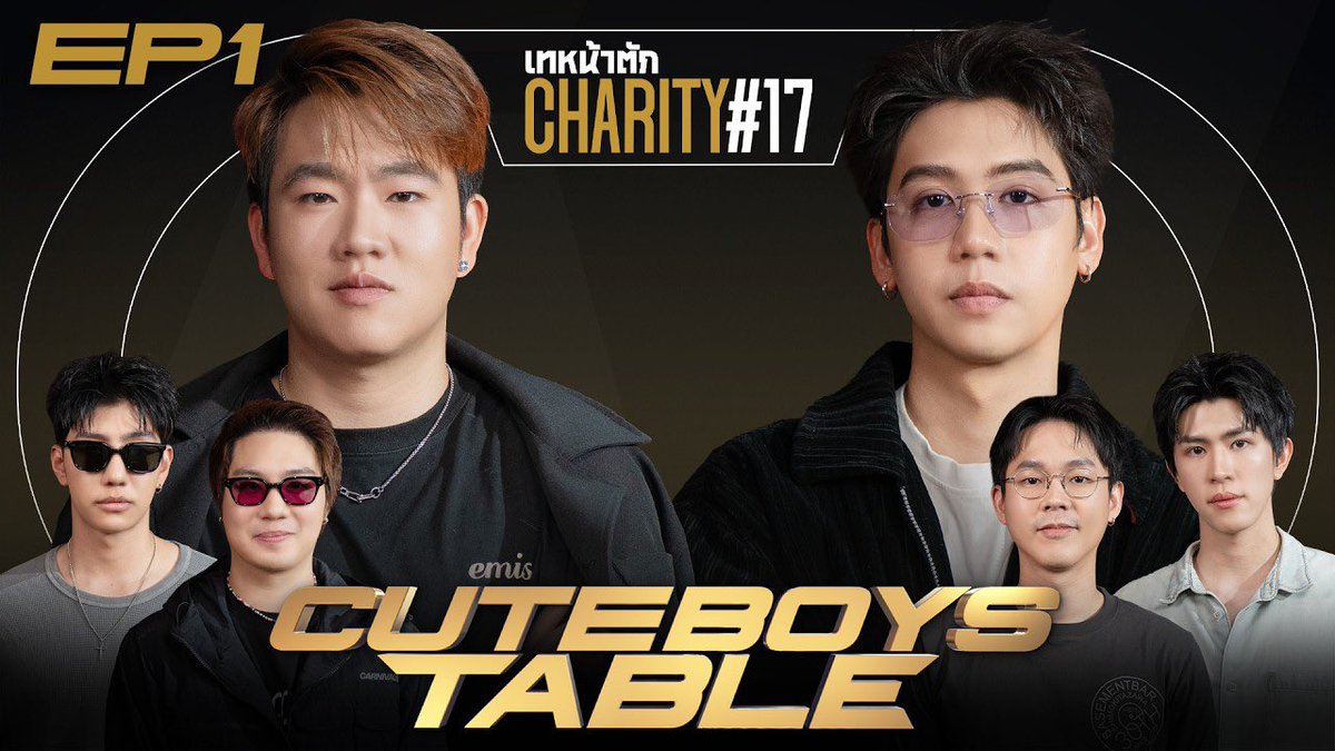 SingChimon Fans tweet media