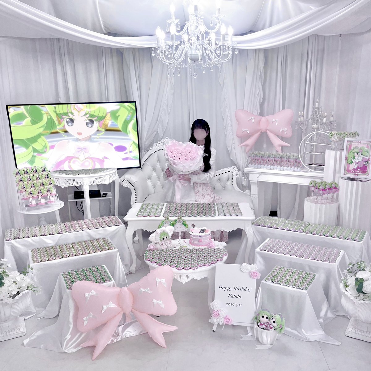 𝑦 𝜗𝜚 tweet media