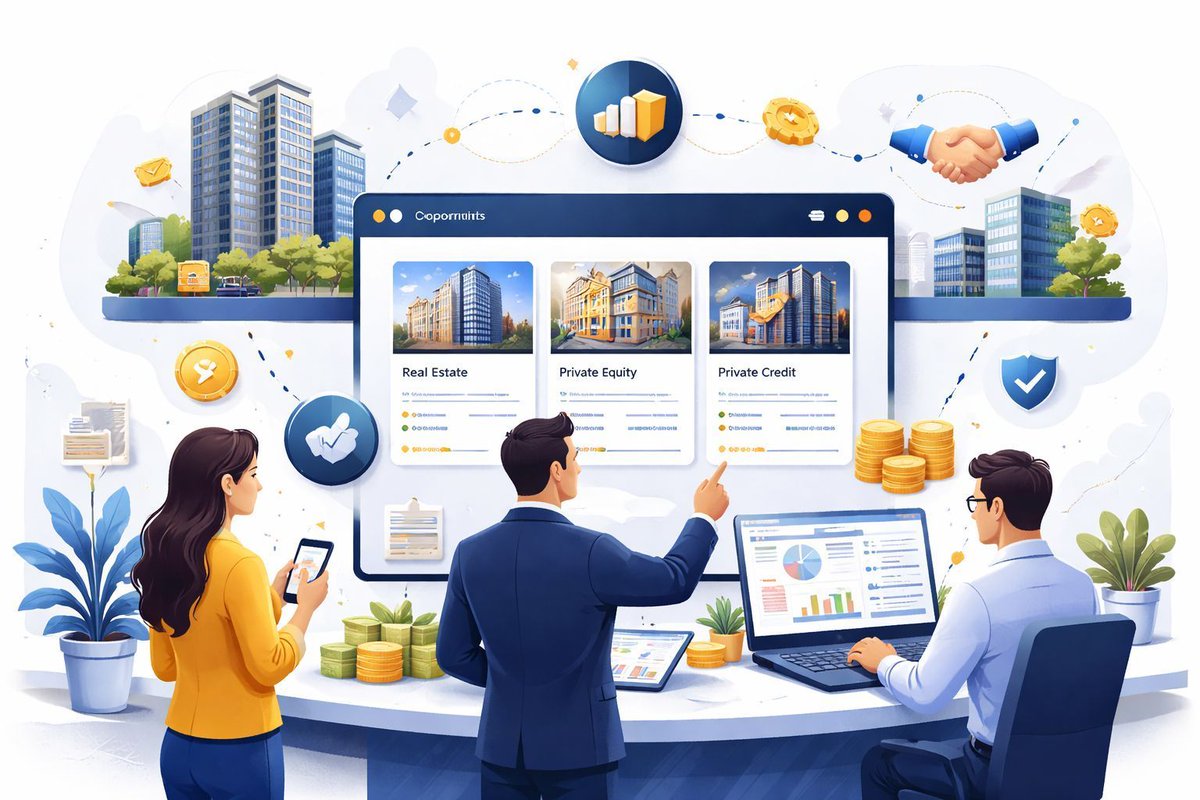 BuyProperly tweet media