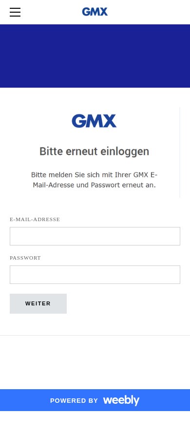 urlDNA.io bot tweet media