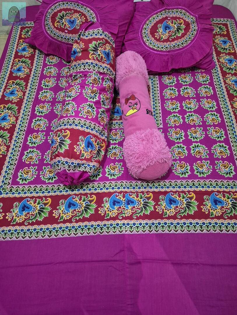 Tanyarl 💚 tweet media