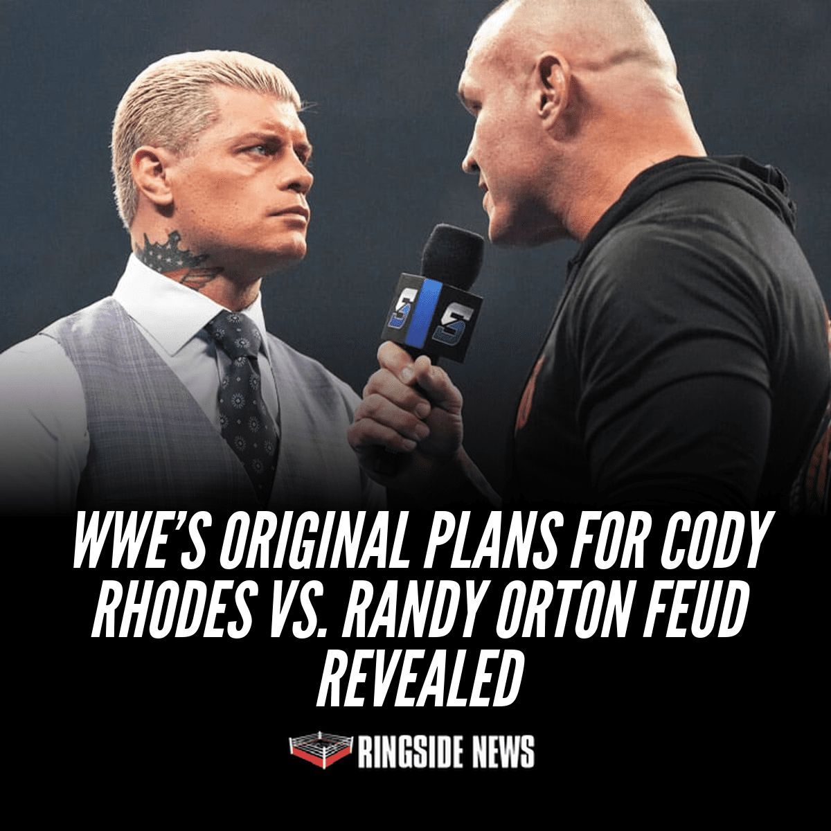 PWStream tweet media