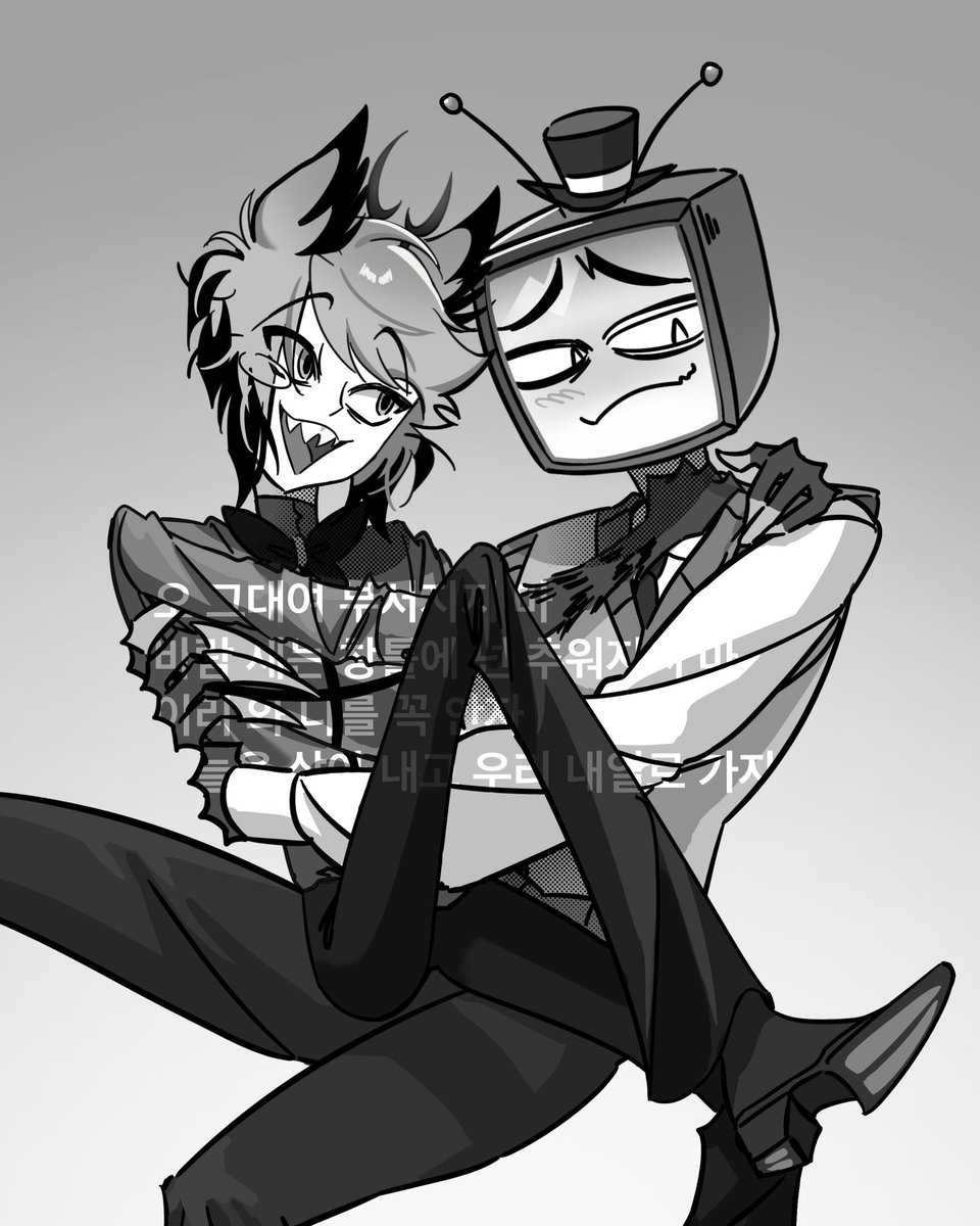 고영 (@jiimaez) on Twitter photo 