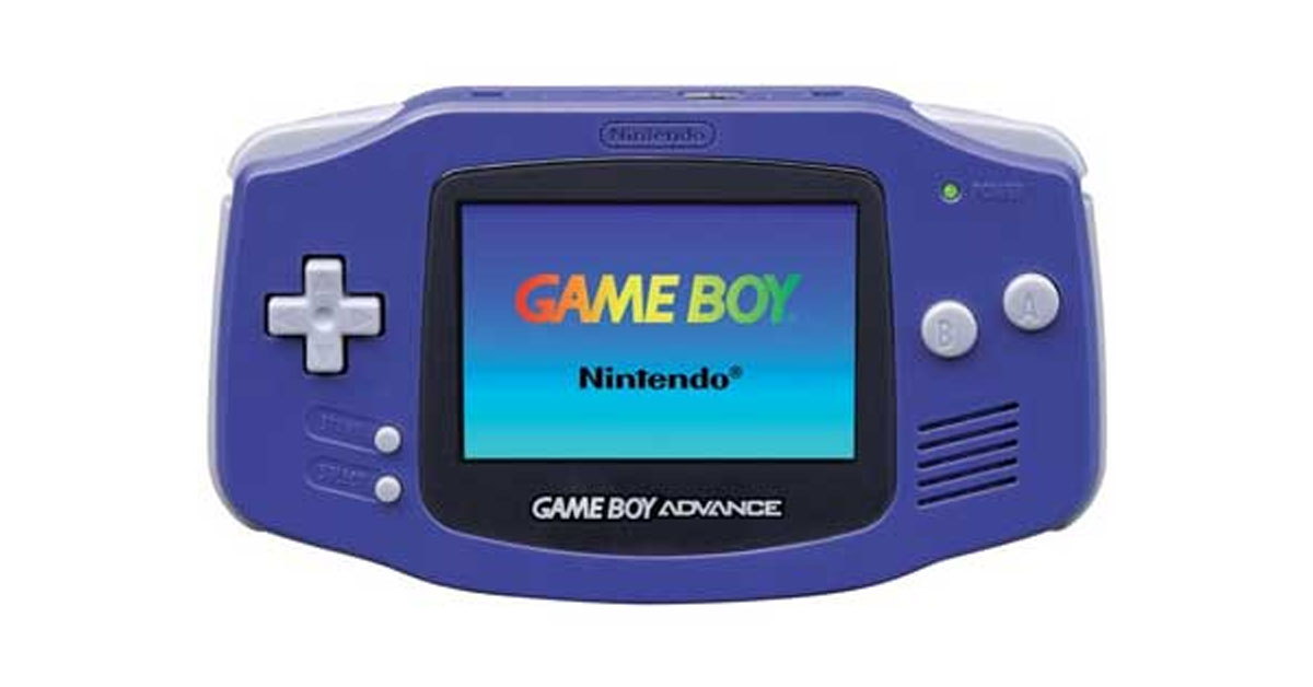 ゲームドライブ tweet media