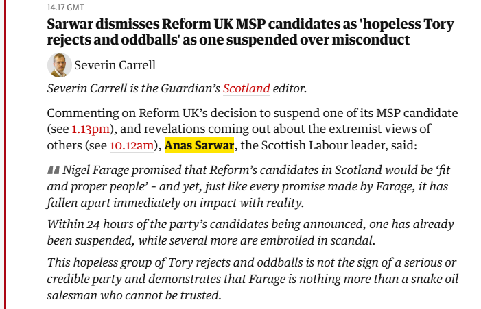 Jim Gibson tweet media