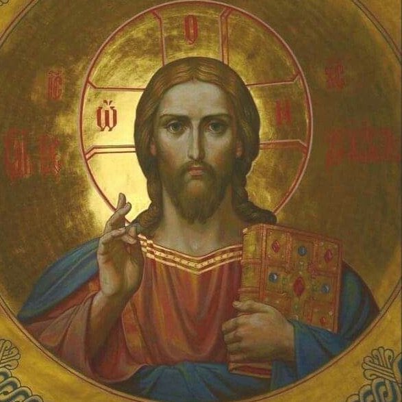 Matthew Johnson tweet media