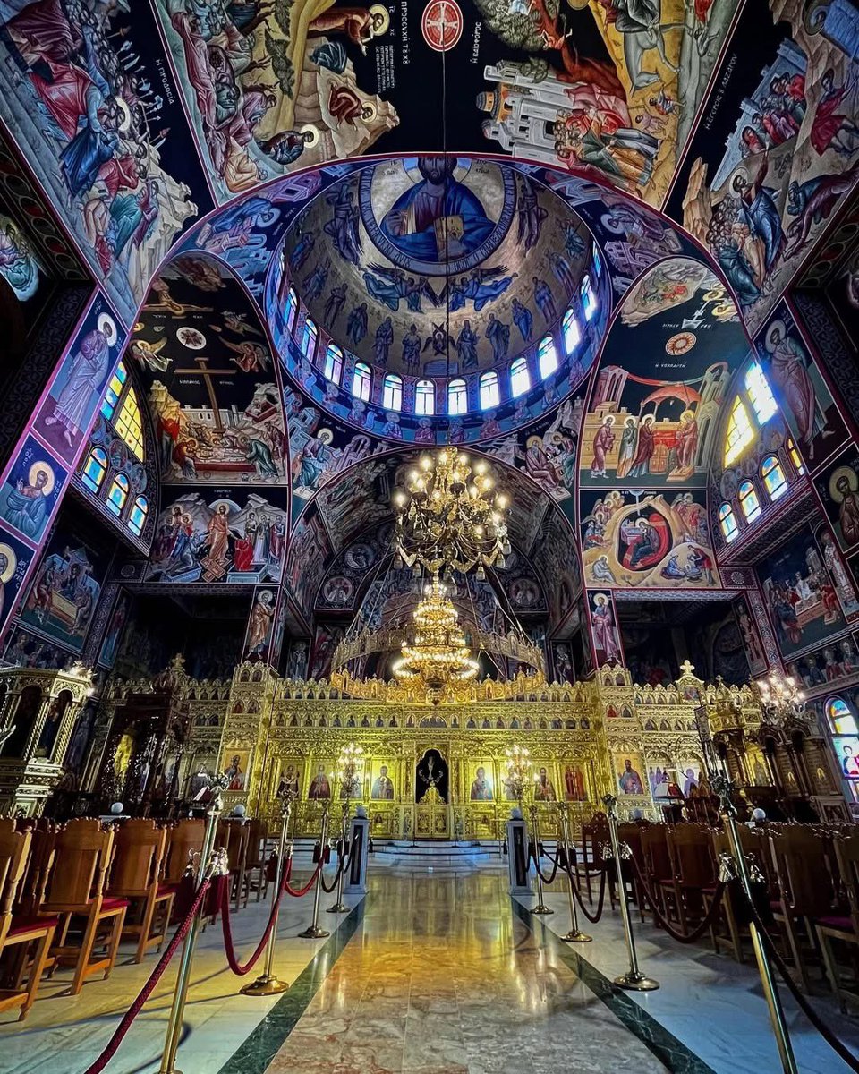 Matthew Johnson tweet media