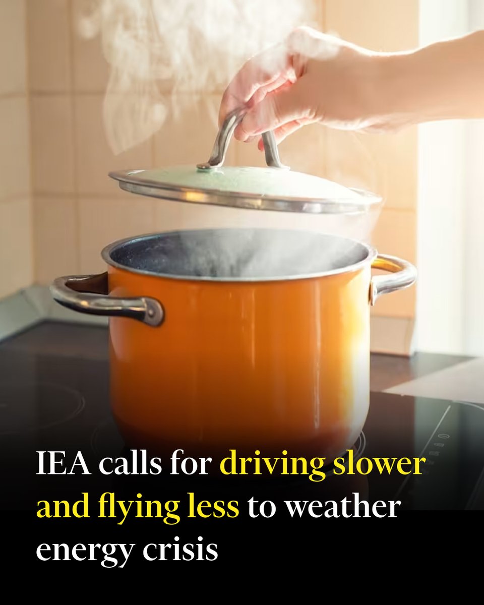 Financial Times tweet media