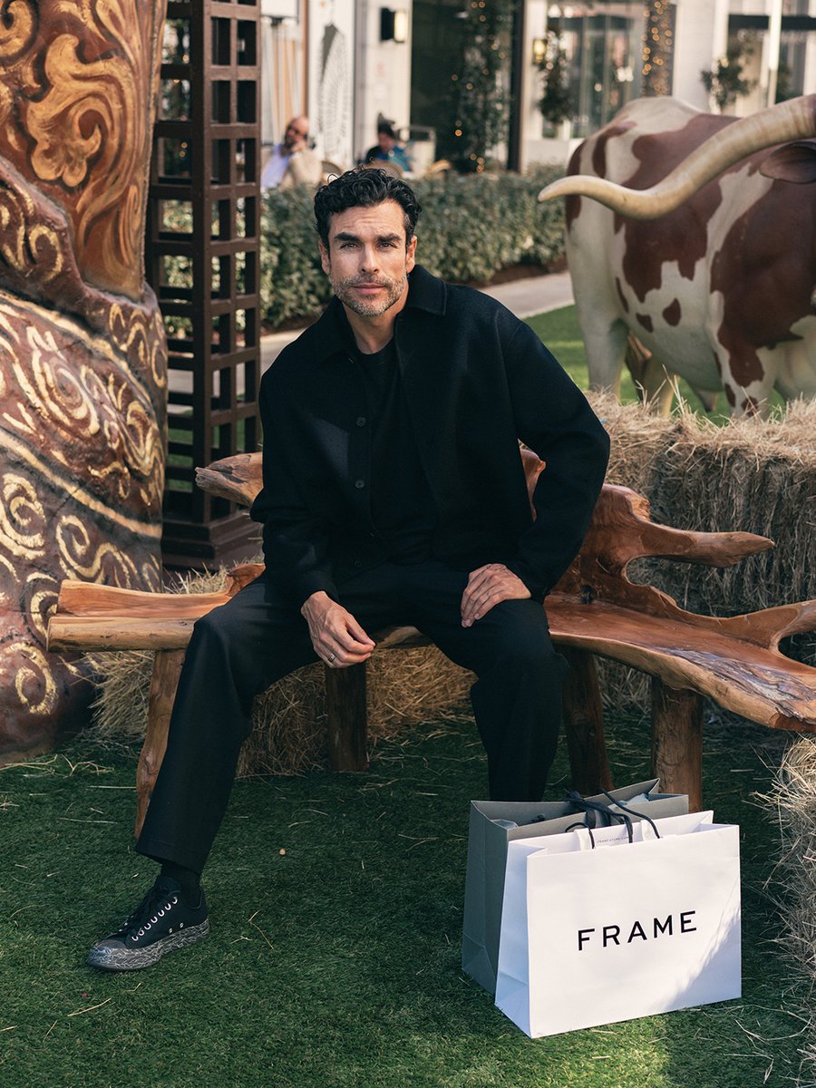 River Oaks District | Houston tweet media