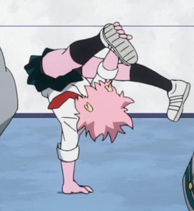 Fairy Star tweet media