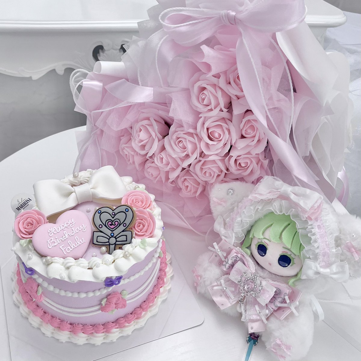 𝑦 𝜗𝜚 tweet media