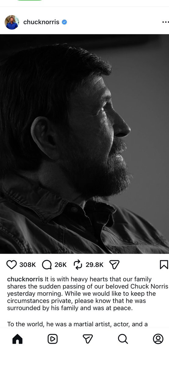 Marcin Wrona tweet media