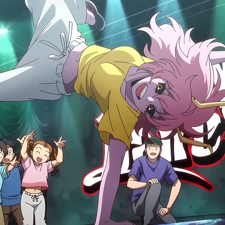 Fairy Star tweet media