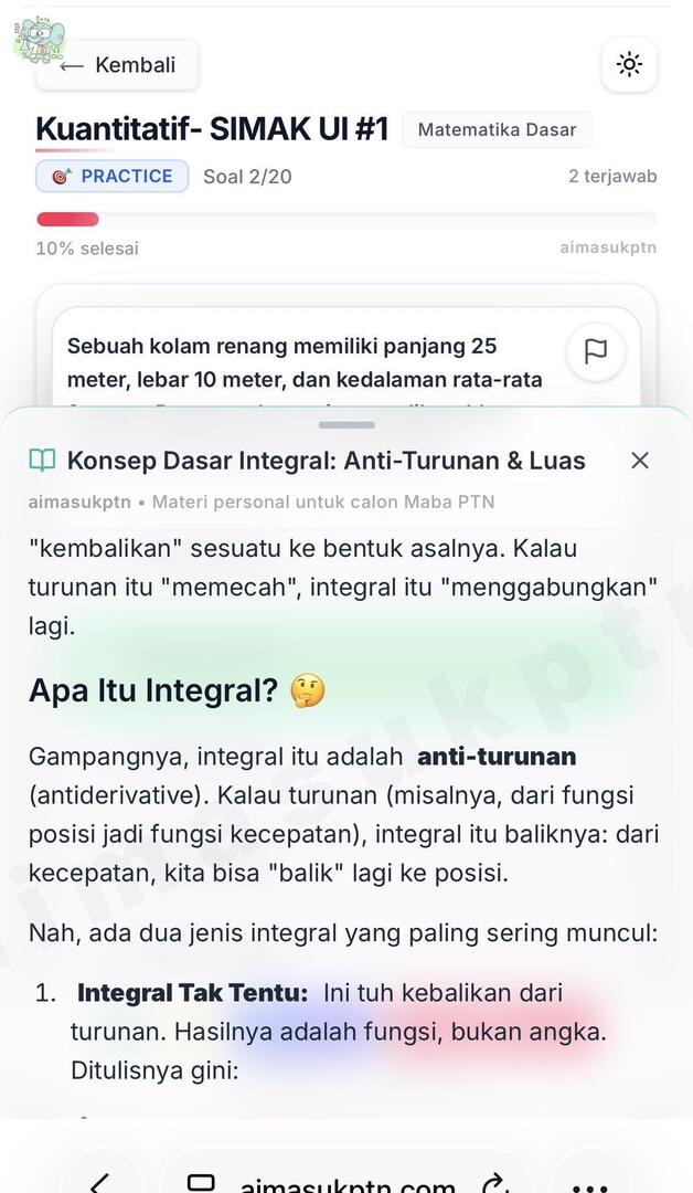 Schoolfess tweet media