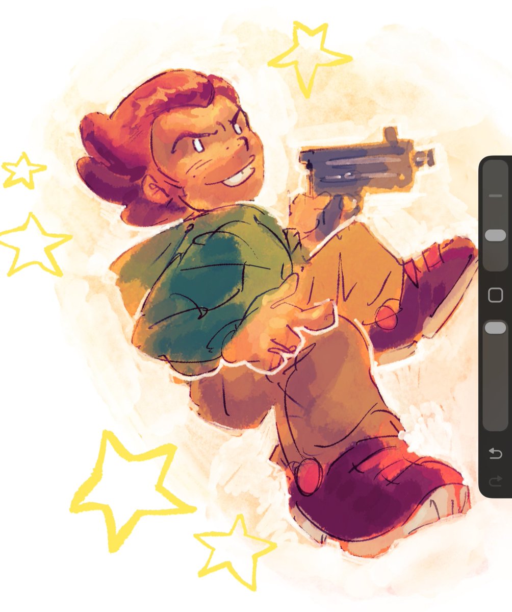 muddyfrankenstein🏡🫕 tweet media