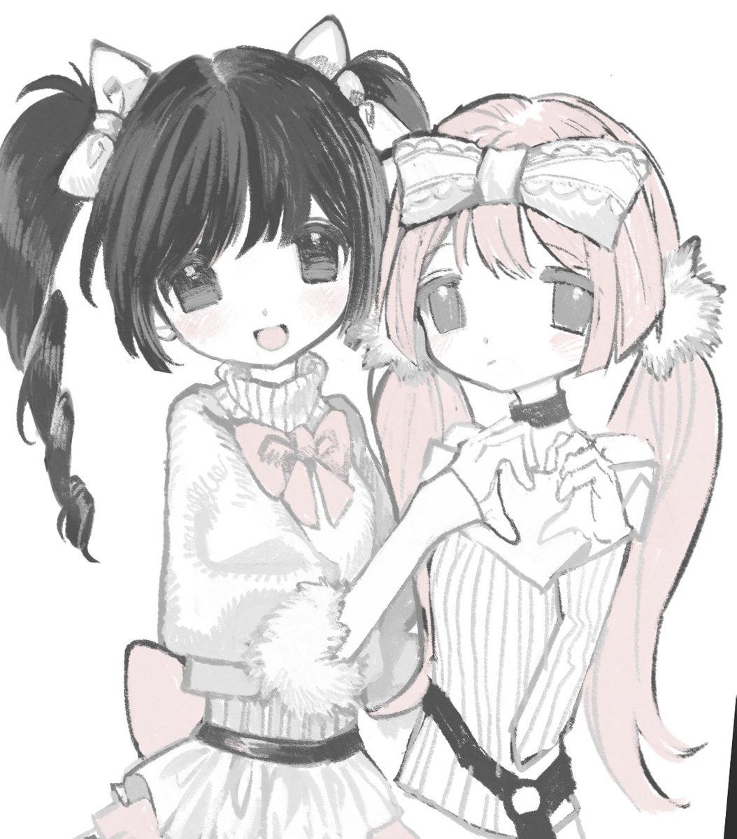 실종★ tweet media