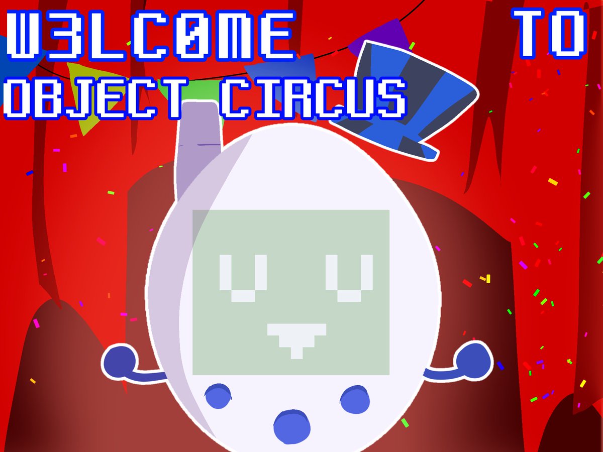 (7서코부스)프꼴러 tweet media