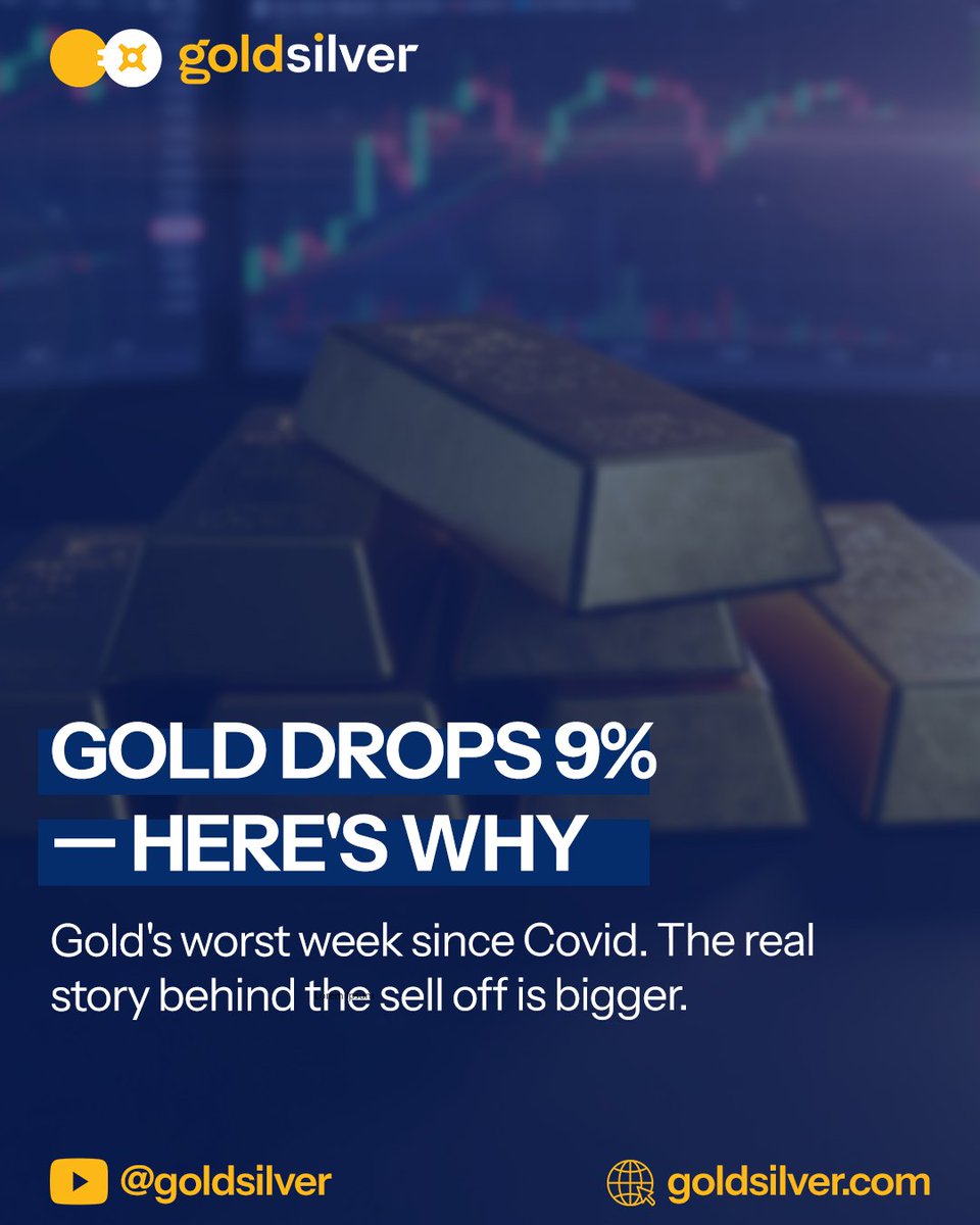 GoldSilver tweet media