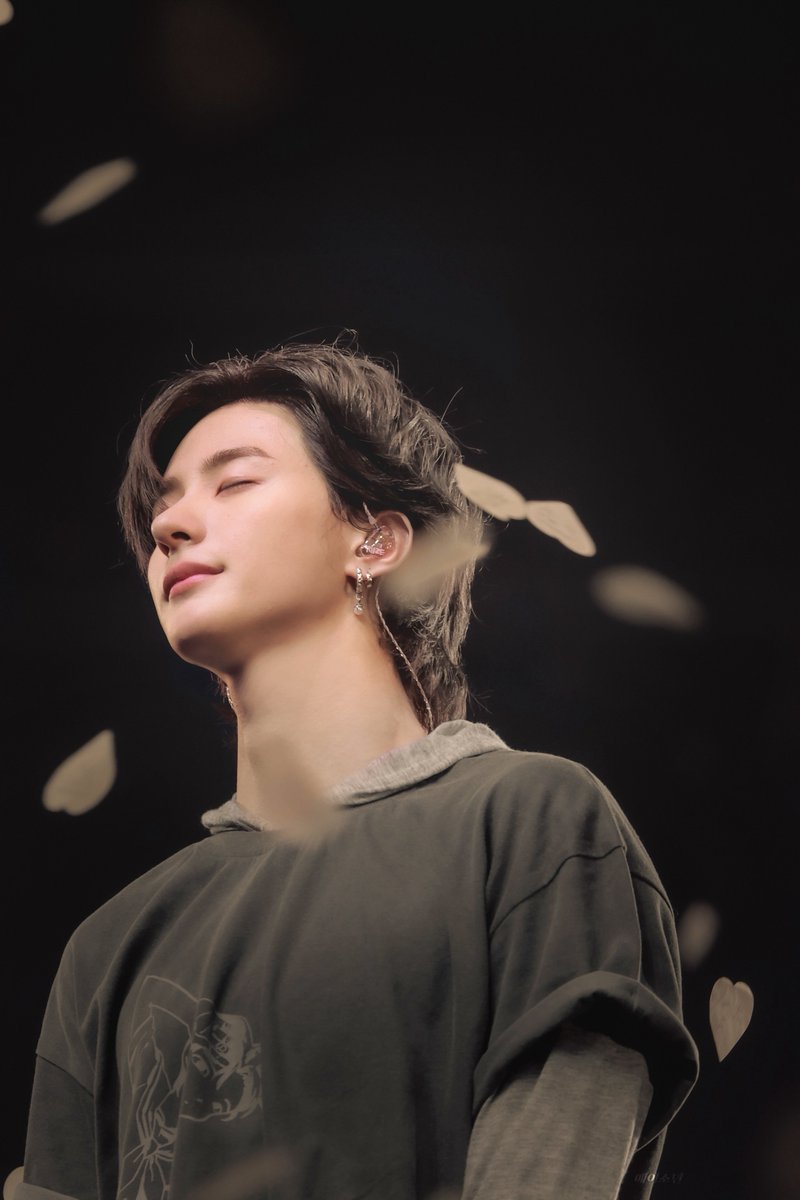 에이소년 tweet media