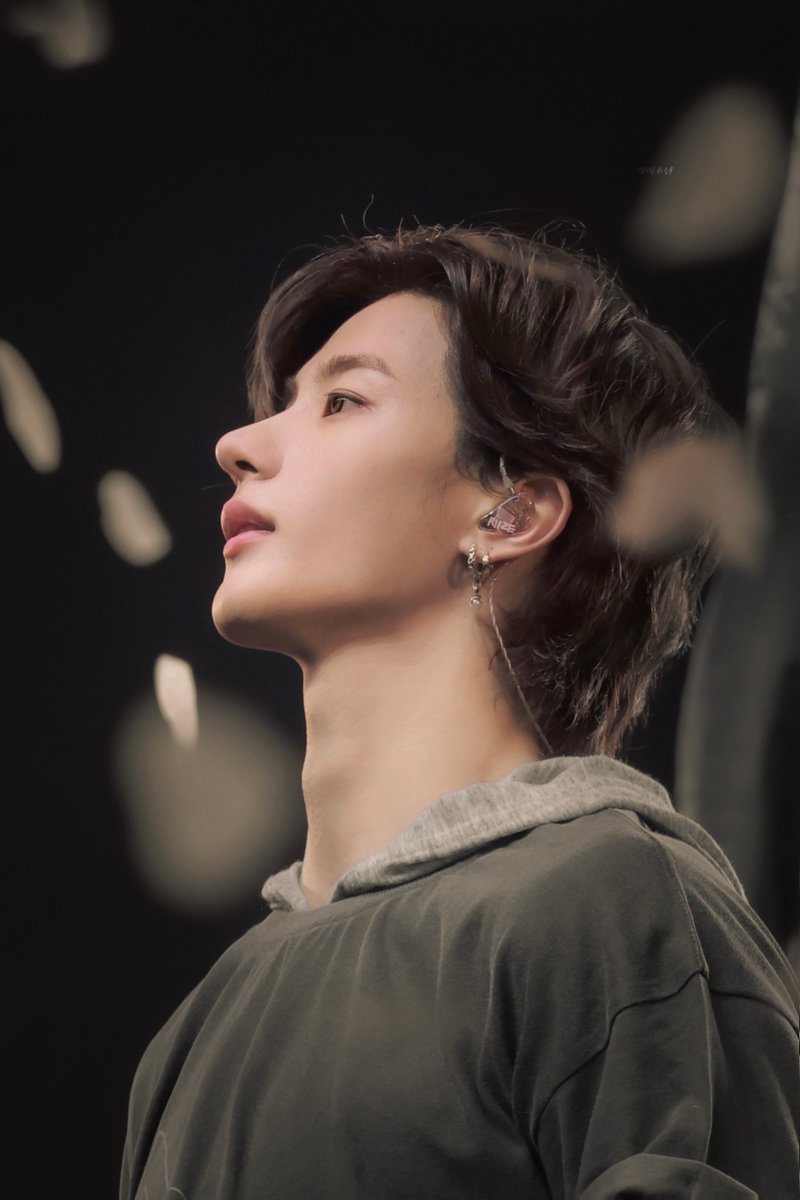 에이소년 tweet media