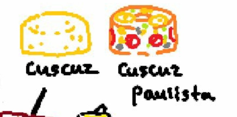 João Vitor 🟩⬜🟦 tweet media