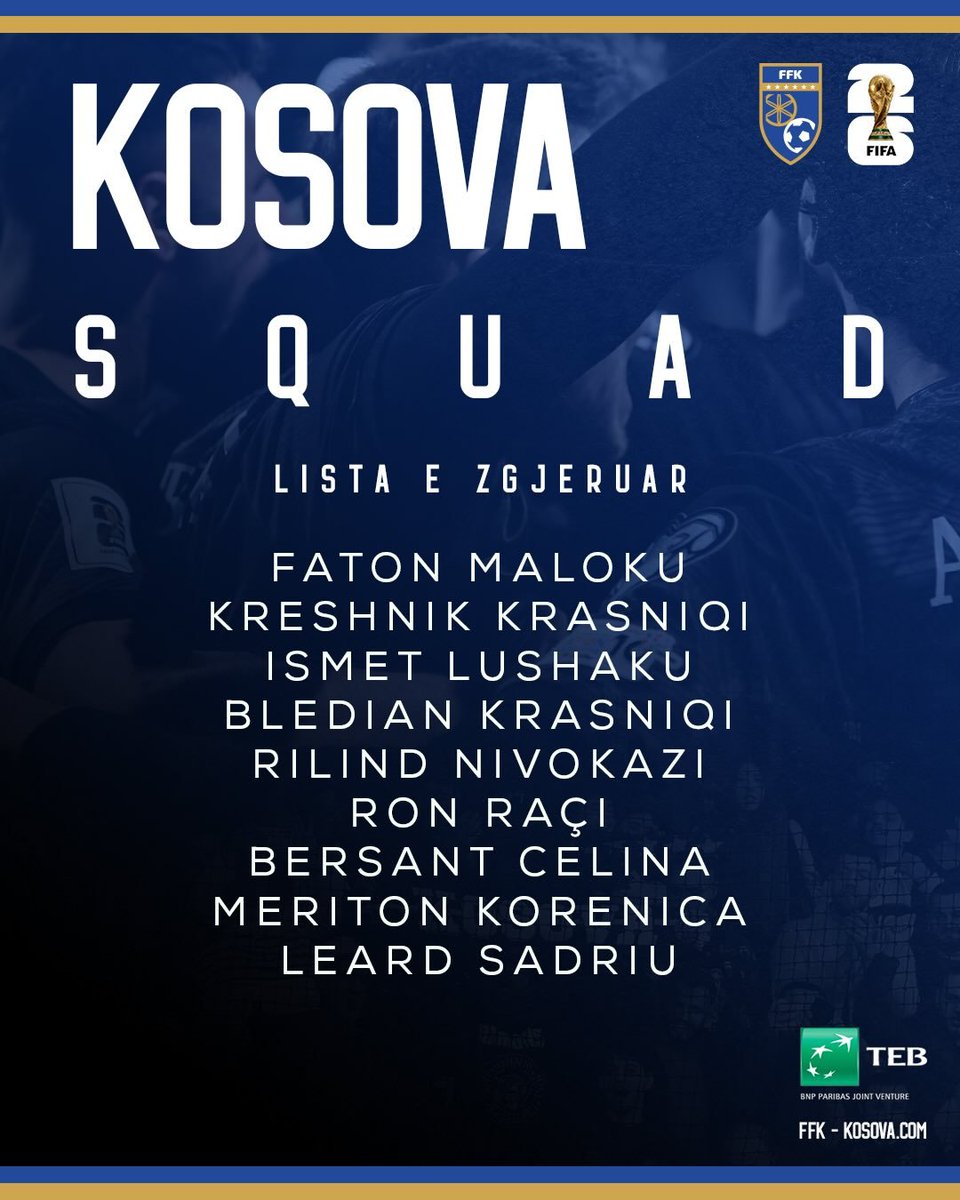 Ienzo Duarte tweet media