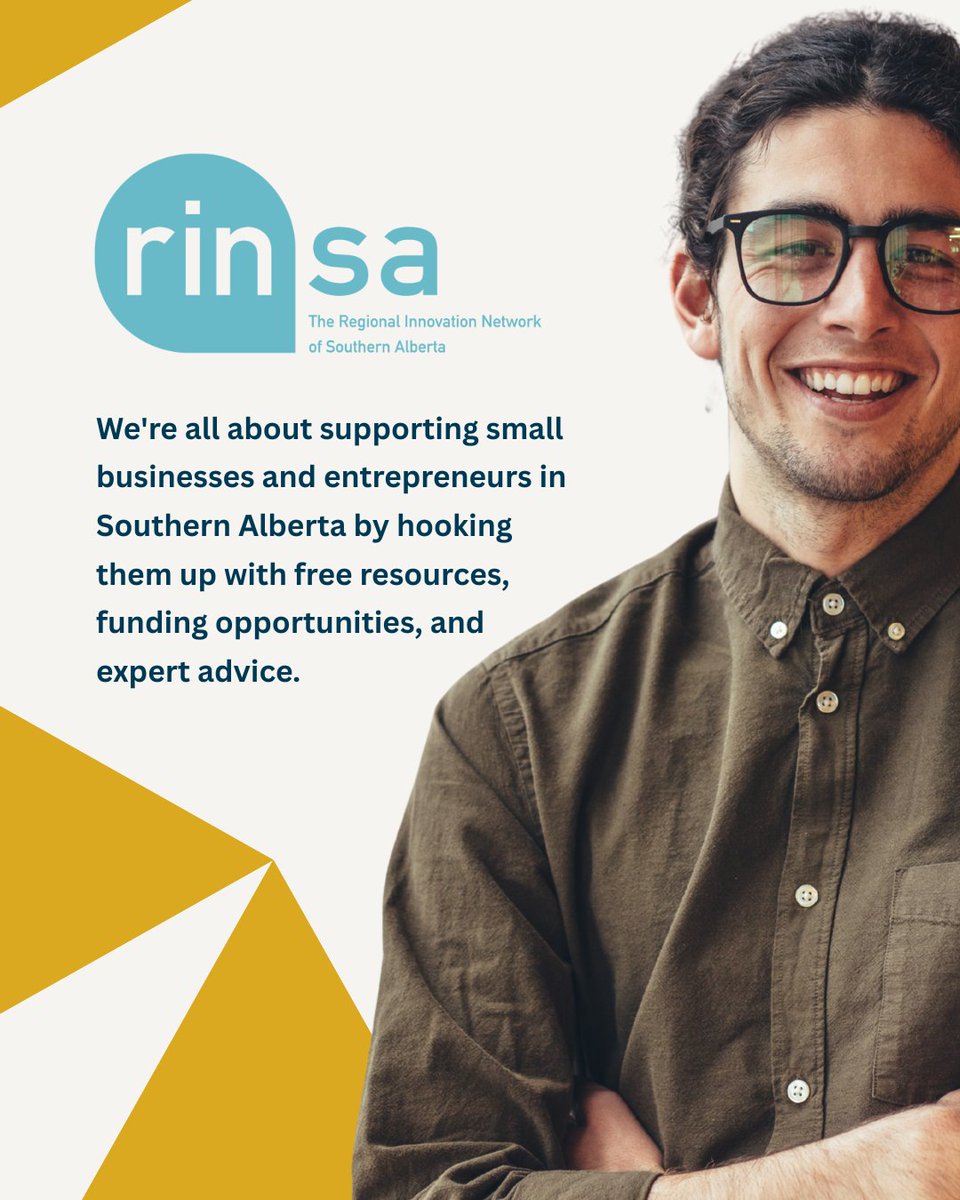 tecconnectAB's tweet photo. Free support. Smart guidance. Real connections. 👋 https://t.co/WIDa7nMgci